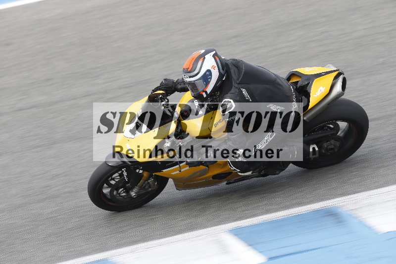 /Archiv-2025/02 28.-31.01.2025 Moto Center Thun Jerez/rot-red/51